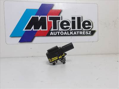 [GYÁRI BONTOTT] BMW AJTÓ LÉGZSÁK ÉRZÉKELŐ | 5-ÖS / 6-OS / 7-ES / X3 / X4 / X5 / X6 | 65 77 9224178